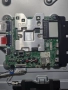 Mainboard EAX67872805 от LG 43UK6470PLC, снимка 1