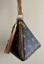 Продавам дамска чанта, снимка 4