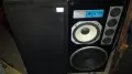 KENWOOD TRIO  LS-P5000, снимка 2