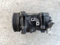 Компресор климатик Пежо Ситроен 1,6ХДИ / Peugeot, Ciroen - 9684432480, снимка 5