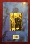 Раиса Горбачова - спомени и размисли / I Hope. Reminiscences and Reflections, снимка 14