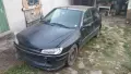 Продавам Пежо 306 за части, снимка 1
