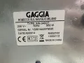 Кафемашина - Gaggia gran prestige, снимка 8