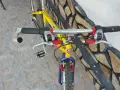 велосипед 26 "в добро състояние , снимка 15