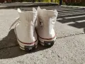 Chuck Taylor кецове, снимка 5