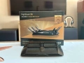 NetGear Nighthawk X6, снимка 1