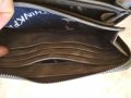 дамско портмоне портфейл SURIFREY, снимка 5