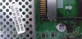  MAIN BOARD BN41-00980C BN94-02115f, снимка 3
