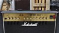 Marshall JCM 2000 DSL 401 Лампово кубе, снимка 4