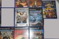 Игри за PS2 The Simpsons/Gladiator/Legion/Top Gun/The Incredibles/Commandos 2/Jumanji, снимка 5