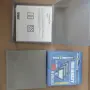 Магнитна лента Digital CompacTape TK50 и пакет дискети , снимка 3