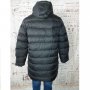 МЪЖКО ЯКЕ - NIKE Hooded Parka Jacket; размери: XL и 2XL, снимка 2