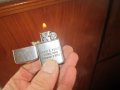 Бензинова запалка Идеалине, снимка 5