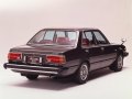 Ретро стоп десен за Honda Accord  седан 1976-1981., снимка 5