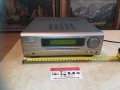 denon stereo receiver SWISS 0403211813, снимка 5