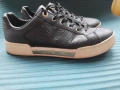 Tommy Hilfiger оригинални спортни обувки, 39 номер, снимка 4