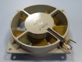 Вентилатор за машинни агрегати VAV140/501, ВН-2, снимка 9