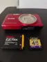 Kodak Easyshare M5350 (16MP), снимка 8