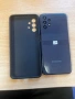 📱 Samsung Galaxy A13 – Много запазен, готов за ползване, снимка 2