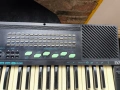 Синтезатор/Йоника GEM PX7, снимка 5
