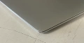 Лаптоп Apple MacBook Air M1 А2337(2020) 256/8GB, снимка 7