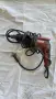 Hilti винтоверт и зеге , снимка 3
