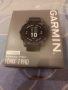 Garmin Fenix 7 Pro Sapphire Solar, 47 мм, черен - 010-02777-11 , снимка 4
