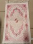 килимчета , снимка 2