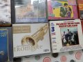 Оригинални CD 3-4 броя в кутия, снимка 5