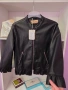 Дамско пролетно яке , снимка 5