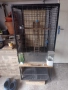 Клетки за големи и средни папагали, снимка 2