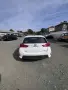 Toyota Auris 1.33 vvti, снимка 5