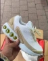 Унисекс модел Nike air max Dn, снимка 4