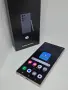 ТОП Samsung Galaxy S24 Ultra 5G 256Gb/12Ram Titanium Violet, снимка 1