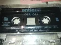 ANTIQUE-ORIGINAL TAPE 0311241120, снимка 5