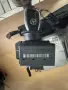 Mercedes 2.2 CDI пълен старт комплект ECU EZS ключ A6461531279 0281011070, снимка 2