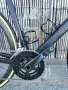 Canyon CF SLX 8.0, снимка 3