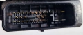 ABS АБС Помпа Модул Mitsubishi Outlander Митсубиши Аутлендър 2001г-2006г MB4-4WDE-3702-1, снимка 3