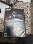 продавам ps4 игри и pc игра , снимка 7