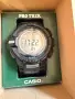 Casio Pro Trek PRG-270 (Модул 3415) – Пълен комплект, като нов!, снимка 1