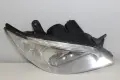 Десен фар Hyundai Getz (2002-2005г.) 921201C010 Хюндай Гетз, снимка 5