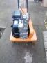 Бензинова фреза култиватор briggs & stratton , снимка 4