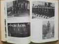 Военна академия " Георги Стойков Раковски", исторически очерк, 1990, снимка 5