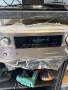 Усилвател 5+1 Denon, снимка 1