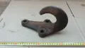 Предна кука за ГАЗ 69 , снимка 6
