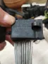 резистор за отопление и вентилация за  BMW E46 E39 X5 3148800000 314 880 0000, снимка 5