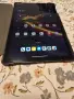 Honor X8A 11inch таблет, снимка 2