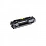 Тонер касета HP83A Черна, Съвместима за 1500k HP LaserJet M125/M127/M201/M225 CF283A, снимка 1 - Друга електроника - 31618556