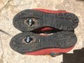 Продавам мъжки шпайкове Shimano North Wave обувки за колоездене, снимка 4