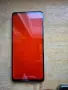 Samsung Galaxy A21s, снимка 4